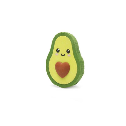 Legami Radiergummi Avocado