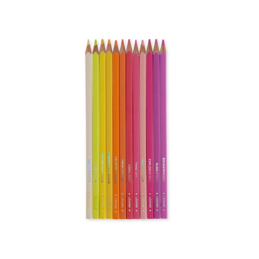 legami-set-mit-12-buntstiften-DBB856CA1.jpg