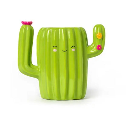 Legami Stiftehalter Kaktus