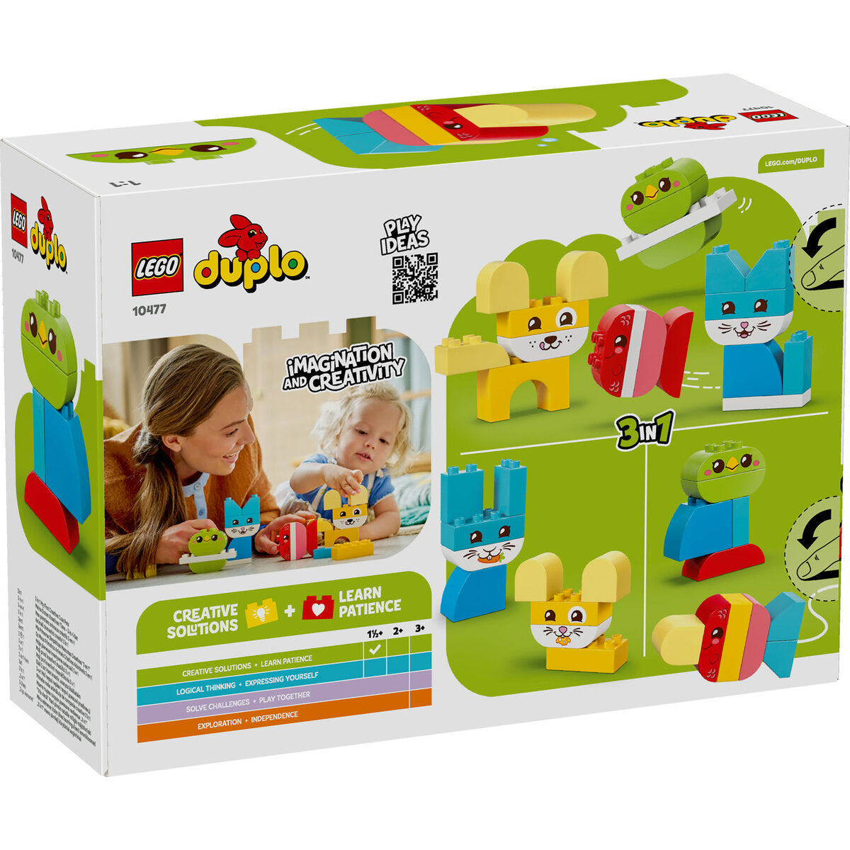 lego-duplo-10477-3-in-C0D060452.jpg