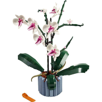 LEGO® Botanicals 10311 Orchidee