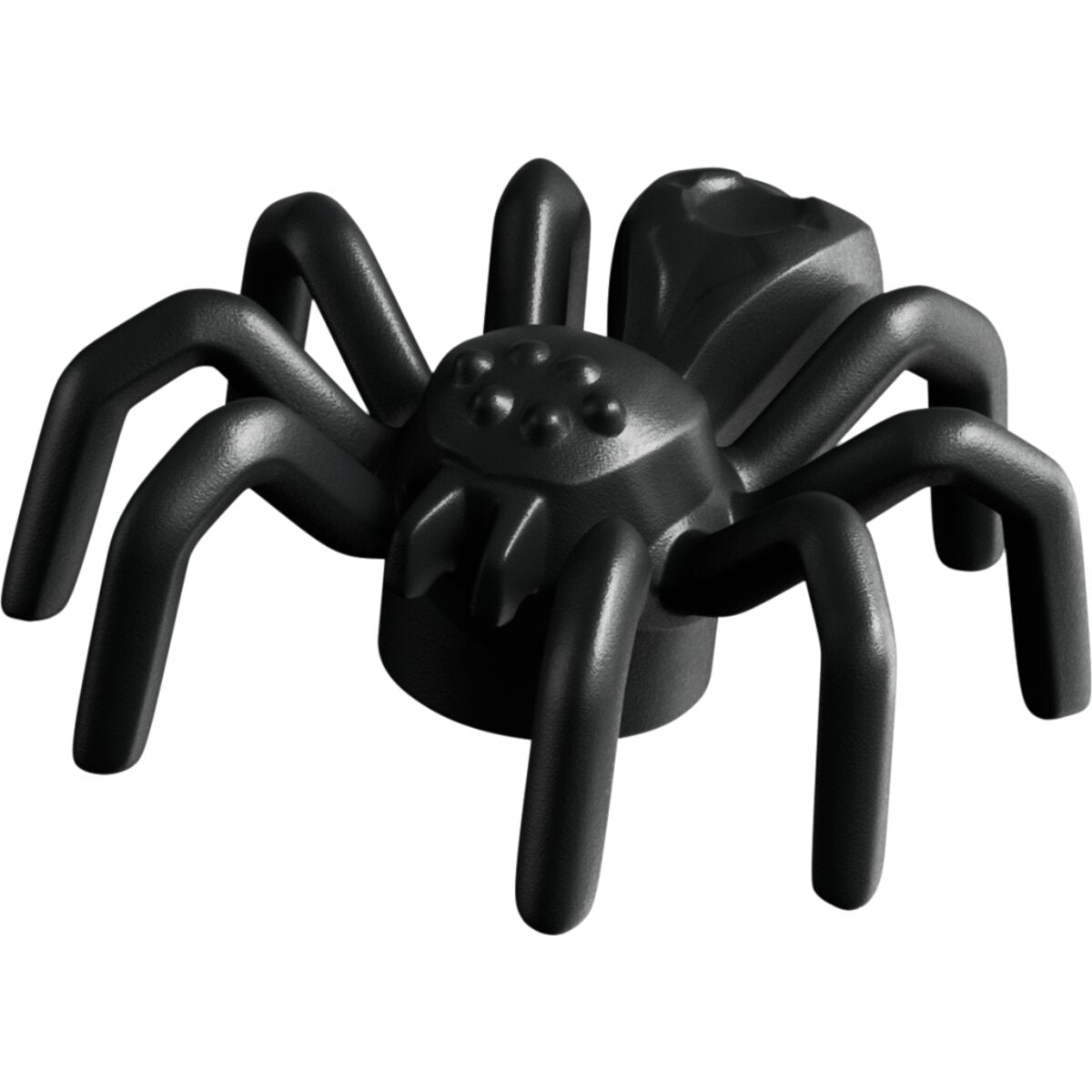 LEGO® Minifigures 71050 Spider-Man: Across the Spider-Verse, sortiert