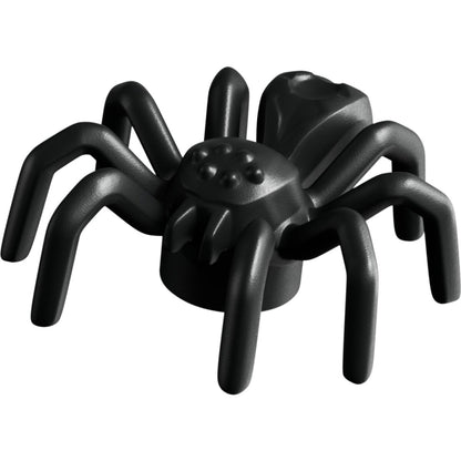 LEGO® Minifigures 71050 Spider-Man: Across the Spider-Verse, sortiert