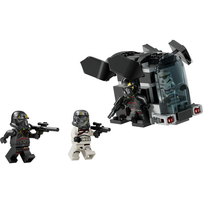LEGO® Star Wars™ 75412 Todestruppler & Nachttruppler Battle Pack