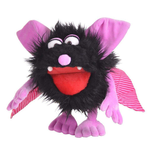 Living Puppets Bammel, 34cm