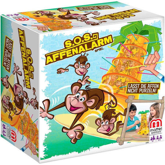 mattel-sos-affenalarm-EACAFEFC1.jpg