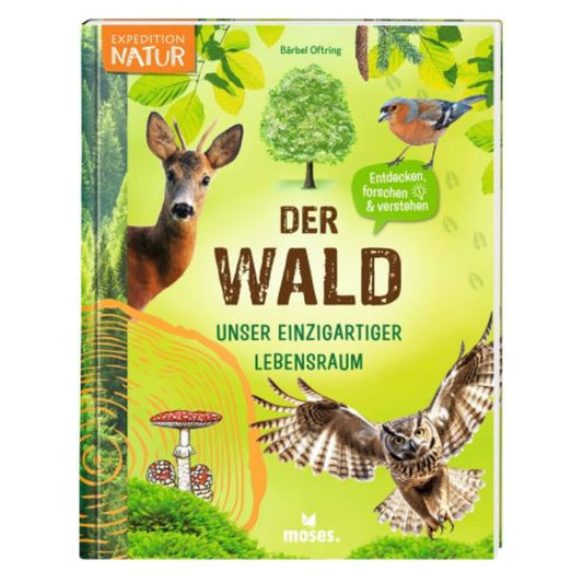 moses-der-wald---204FD36D1.jpg