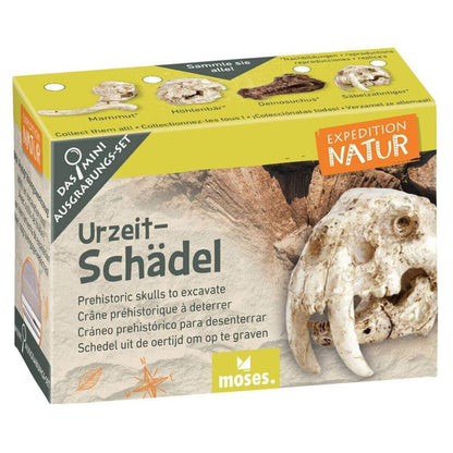 moses-expedition-natur-mini-ausgrabungsset-83281AC85.jpg