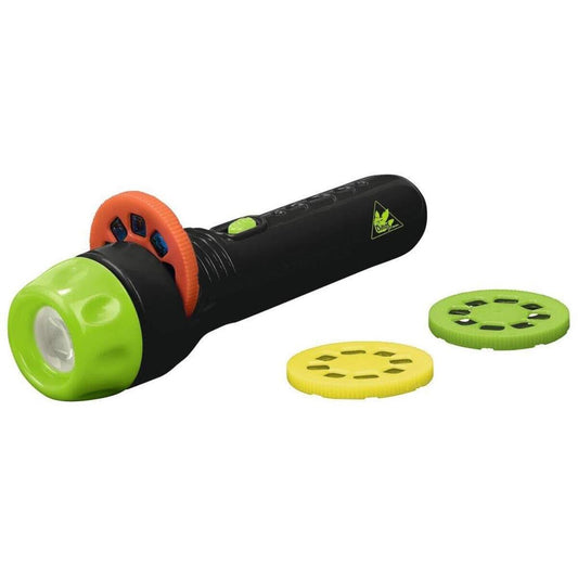 moses. Kleine Diashow Dinos