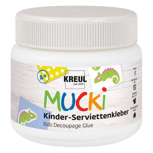 mucki-kinder-serviettenkleber-150ml-rgb-B2C64B9B1.jpg