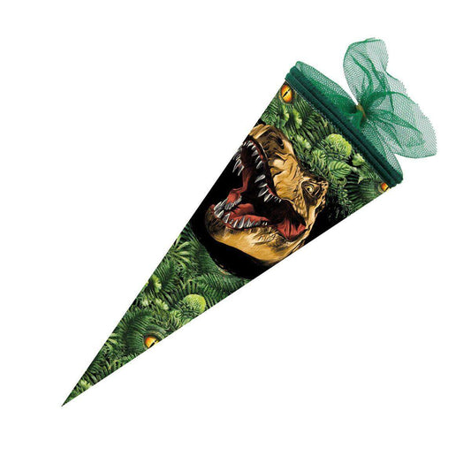 nestler-schultuete-dino-dschungel-35-4B20D41B1.jpg