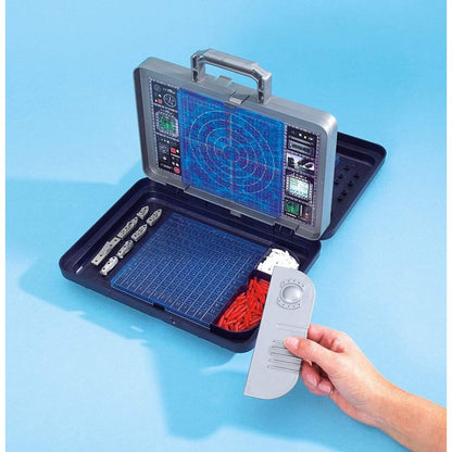 Noris Spiele Schiffe versenken