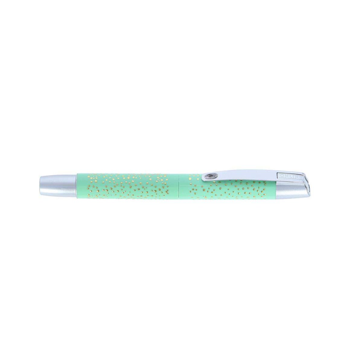 online-fuellhalter-campus-spotlights-neomint-03B673FF2.jpg
