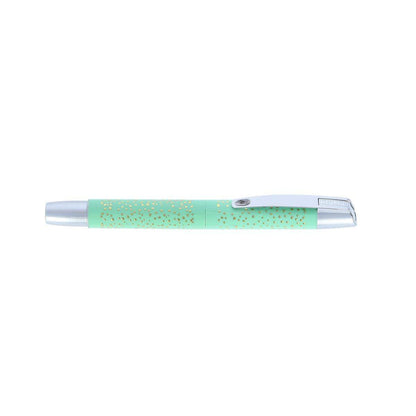 online-fuellhalter-campus-spotlights-neomint-03B673FF2.jpg