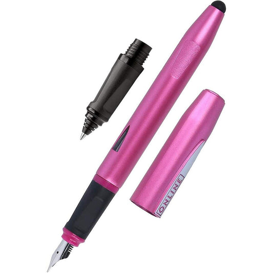 ONLINE Switch Starterset Pretty Pink