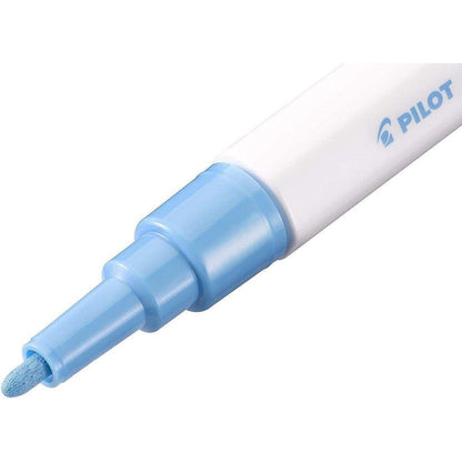 Pilot Kreativmarker PINTOR 2.9 (F) DIY-Set Xmas Tischkarten