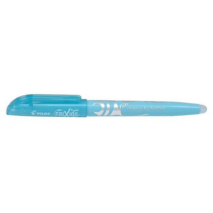 Pilot Textmarker FriXion Light  Soft pastellblau