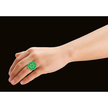 PLAYMOBIL® 71338 Miraculous - Carapace