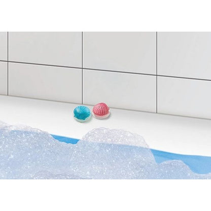 PLAYMOBIL® 71499 Princess Magic - Meerjungfrauen-Tierpflege