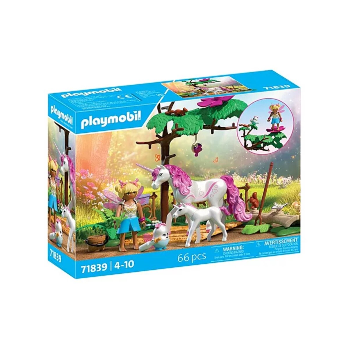 playmobil-wiltopia-71839-zauberhafter-einhorn-867F22041.jpg