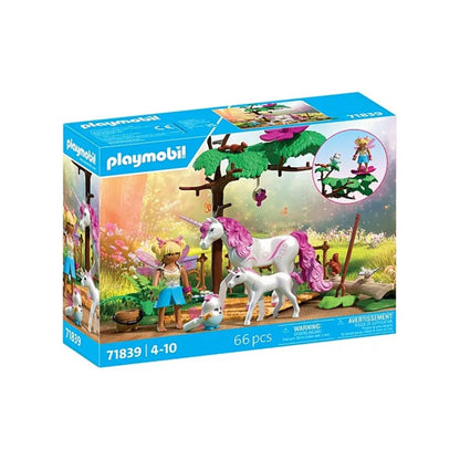 playmobil-wiltopia-71839-zauberhafter-einhorn-867F22041.jpg