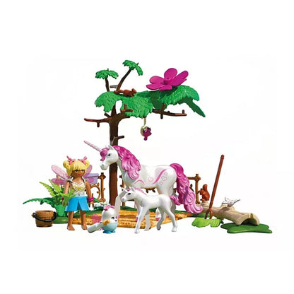 playmobil-wiltopia-71839-zauberhafter-einhorn-867F22042.jpg