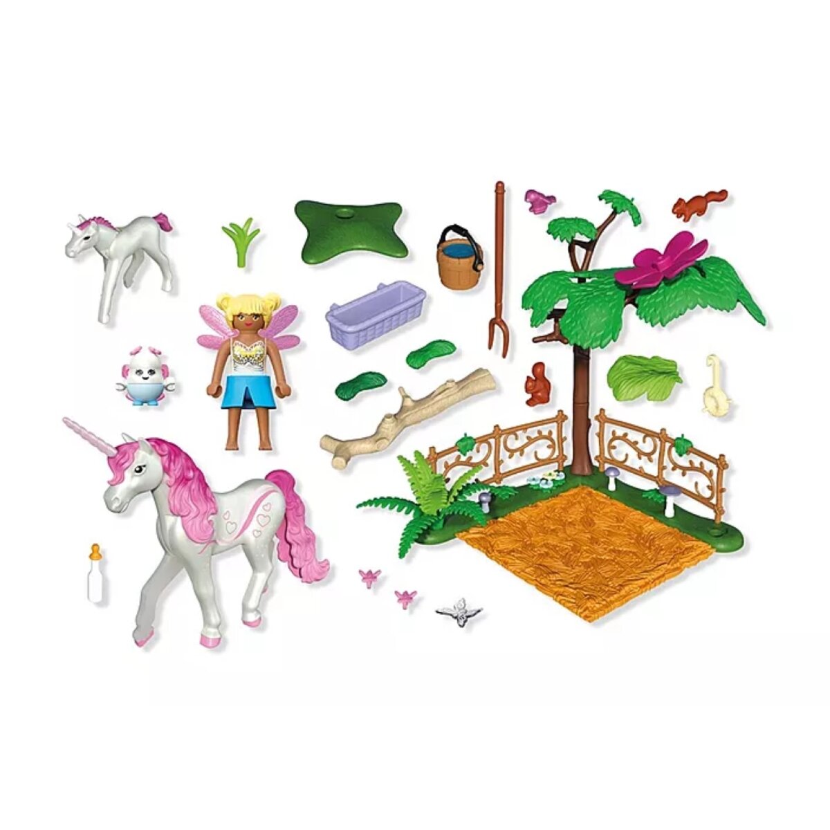 playmobil-wiltopia-71839-zauberhafter-einhorn-867F22043.jpg