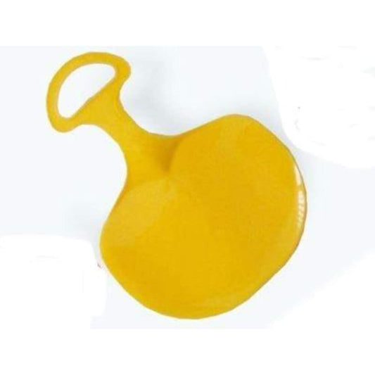 Bruno Gelle Po-Rutscher ca. 33x45cm, farbig 1 Stück, 3-fach sortiert