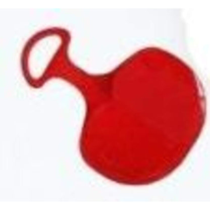 Bruno Gelle Po-Rutscher ca. 33x45cm, farbig 1 Stück, 3-fach sortiert