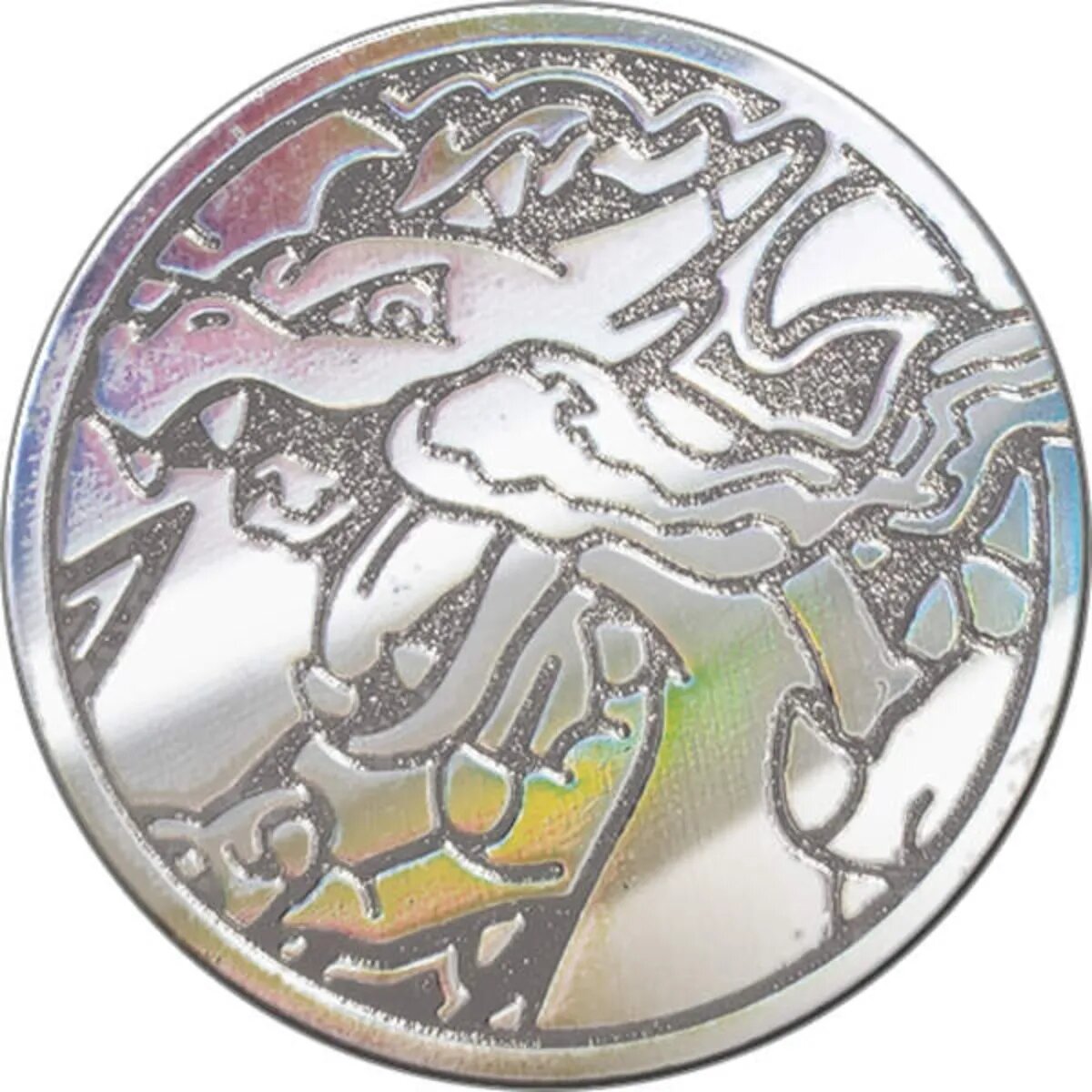 Pokemon Ultra-Premium-Kollektion Mega-Glurak X-ex