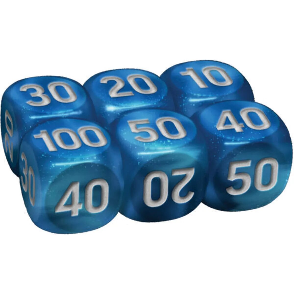 Pokemon Ultra-Premium-Kollektion Mega-Glurak X-ex