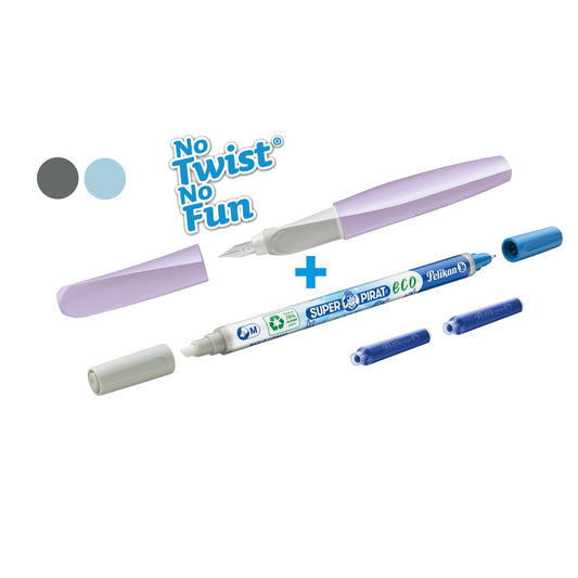 promocard-fuellhalter-twist-eco-p457-0F36CEEC1.jpg
