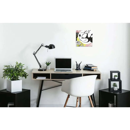 Ravensburger CreArt - Timeless Minnie