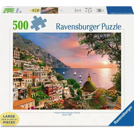 ravensburger-erwachsenenpuzzle-500-teile-positano-D0EE3FA41.jpg