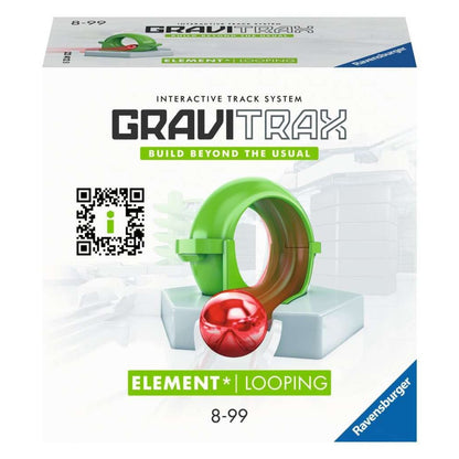 Ravensburger GraviTrax Element Looping