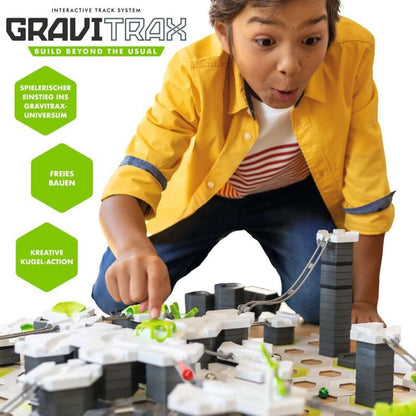 Ravensburger GraviTrax Element Transfer