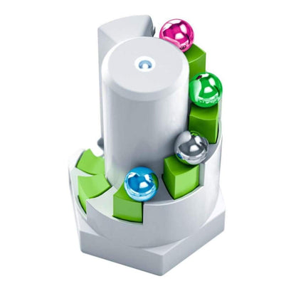 Ravensburger GraviTrax Elevator