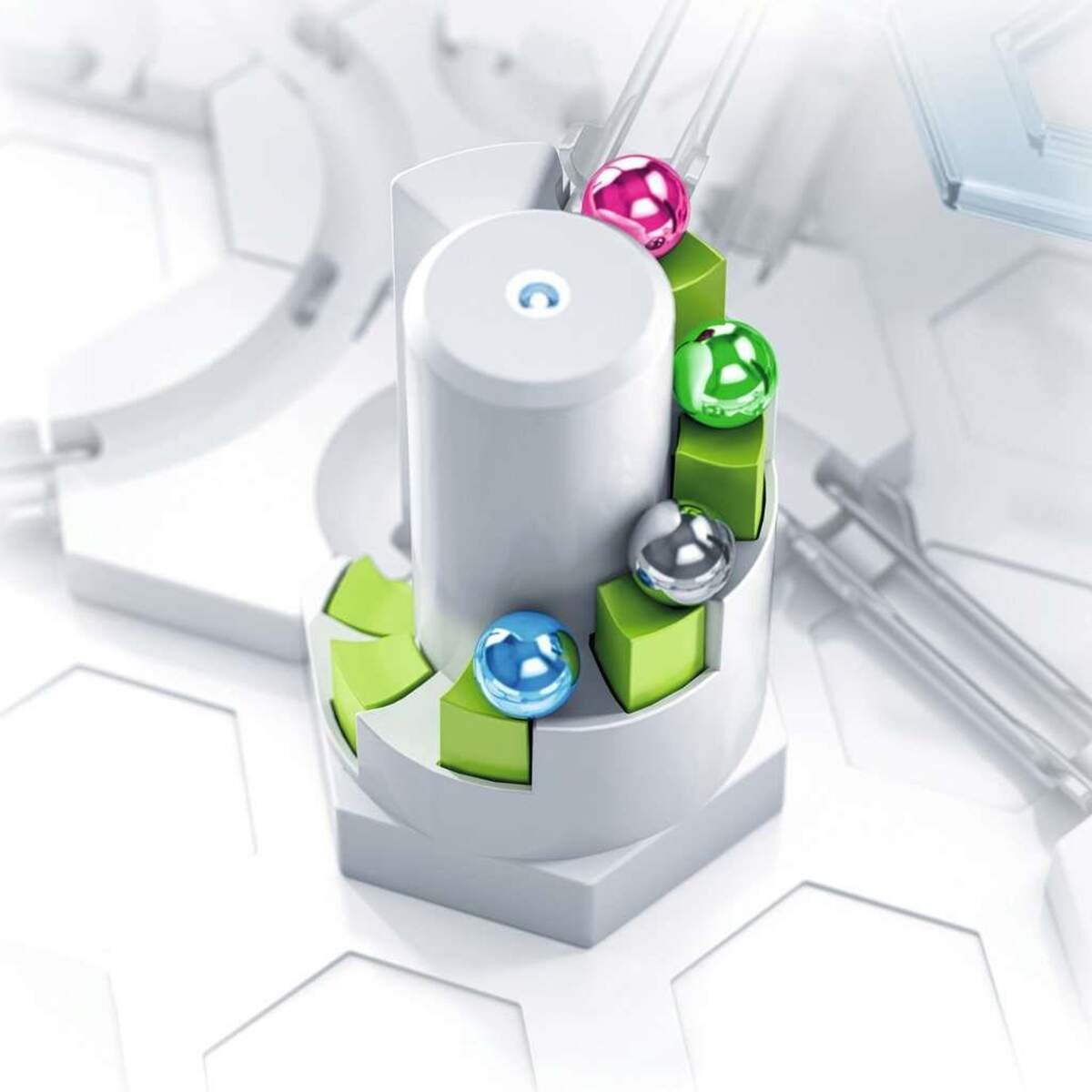 Ravensburger GraviTrax Elevator