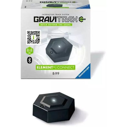 Ravensburger GraviTrax POWER Element Connect