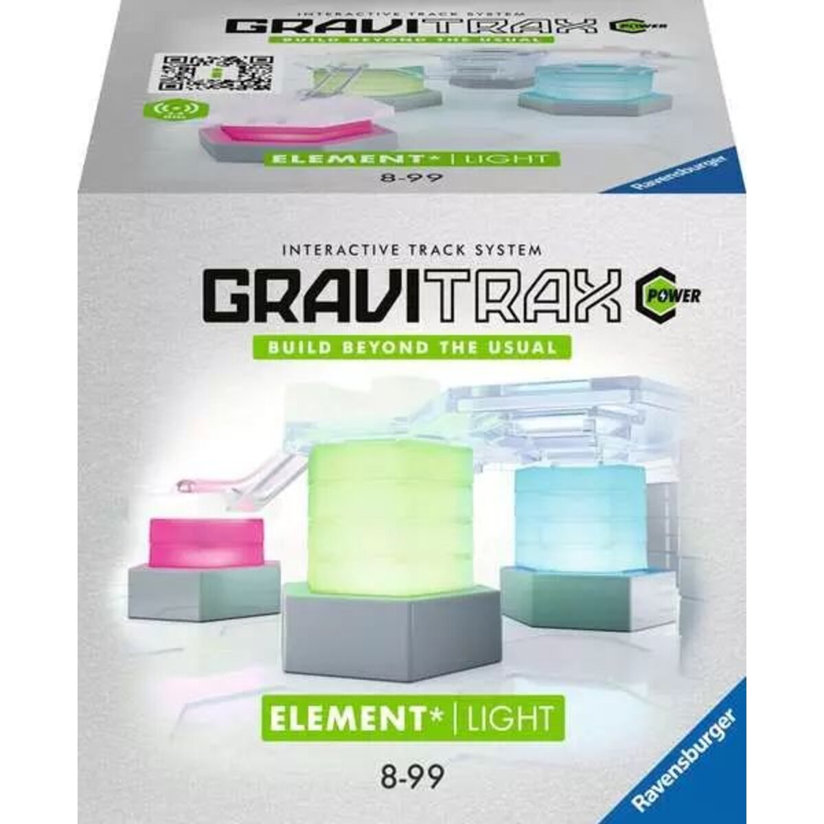 Ravensburger GraviTrax POWER Element Light