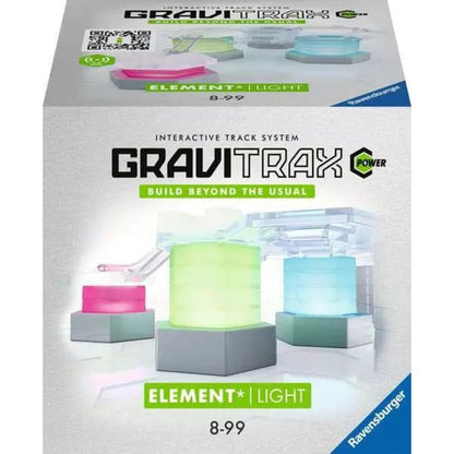 Ravensburger GraviTrax POWER Element Light