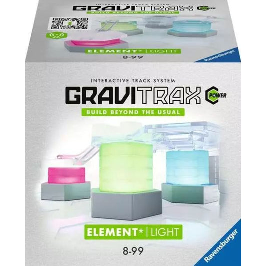 Ravensburger GraviTrax POWER Element Light