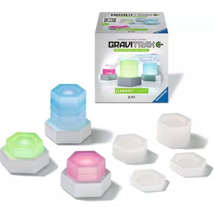 Ravensburger GraviTrax POWER Element Light
