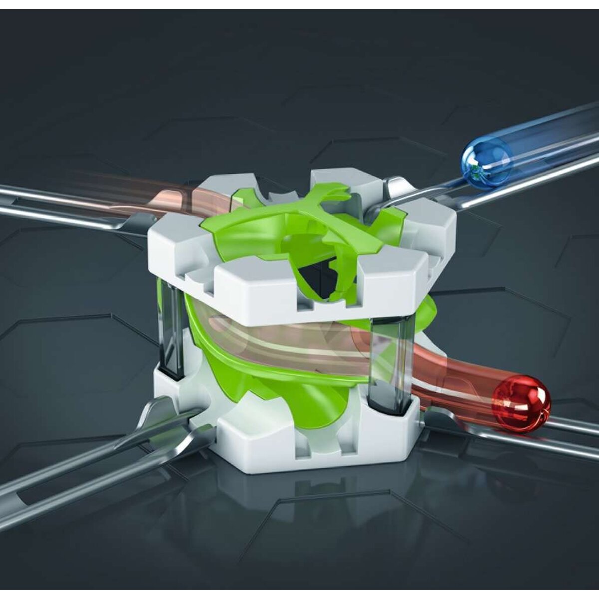 Ravensburger GraviTrax Element Helix