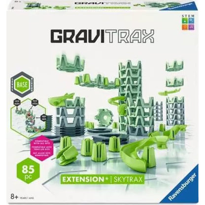 Ravensburger GraviTrax Skytrax