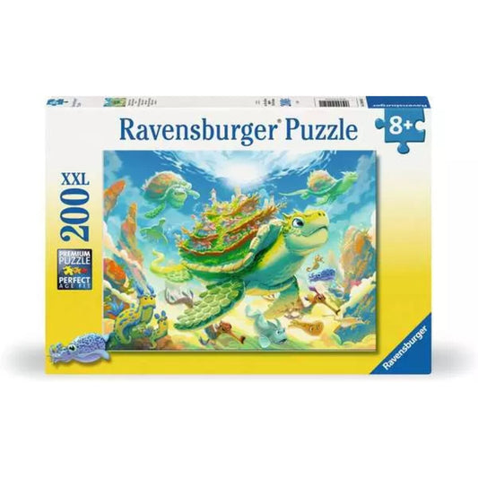 ravensburger-kinderpuzzle-200-xxl-teile-9C443D461.jpg