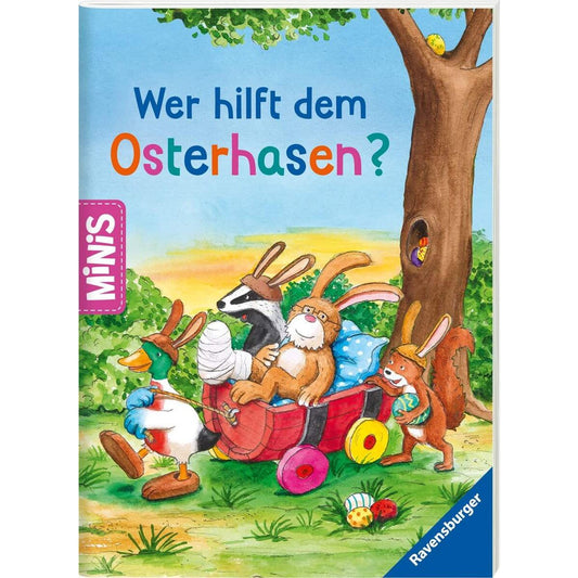 ravensburger-minis-wer-hilft-dem-033B5D691.jpg