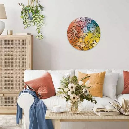 Ravensburger Puzzle - Tropical, 500 Teile