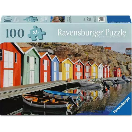 ravensburger-puzzle-bunte-haeuser-in-E801787E1.jpg