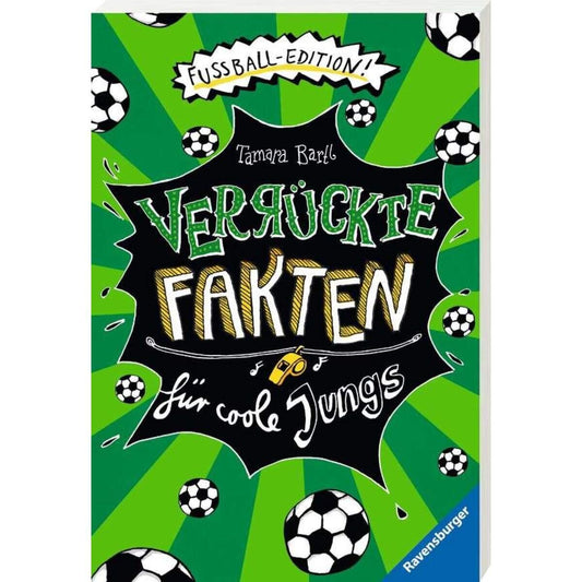 ravensburger-verrueckte-fakten-fuer-coole-7E8102601.jpg